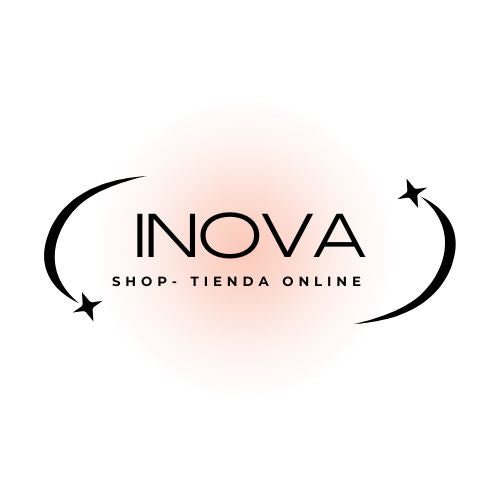 InovaShop